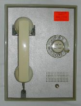 WE 500-series Panel
          Phones