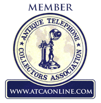 ATCA Member