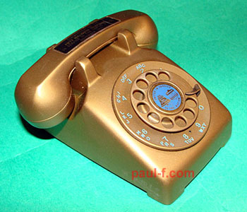 Mini 500 - 50
                Millionth Phone in US