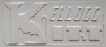 Kellogg Logo