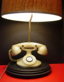 Western Electric D1