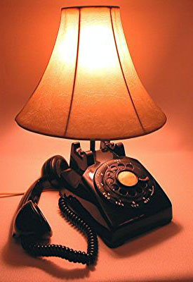 Western Electric 5302