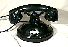 SC 1197 in black