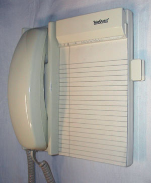 Notepad Plus