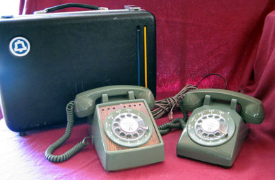 Instruct-o-phone