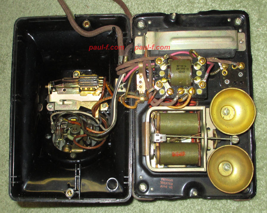 D-170901 internals