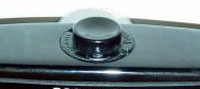 F3 handset
              button