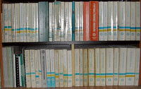 Handbook library