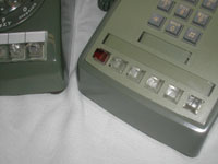 2565L, exclusion turnswitch