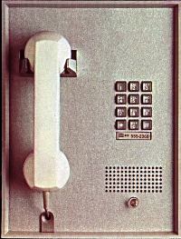 WE 2750 White
