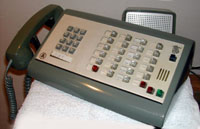 Call Director, 30-button with speakerphone in last position
