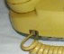 Modular Cord Jack