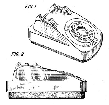 500 base
                  Patent Drawing