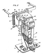 Line Switch
                      Patent Drawing