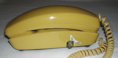 Trimline Secretarial model